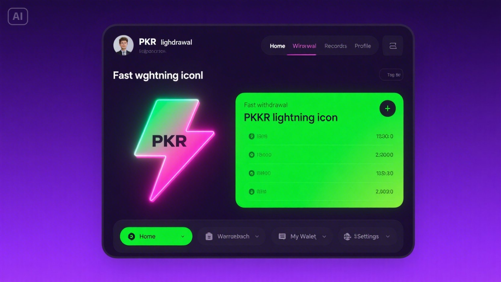 Registration at nrg bet login Casino