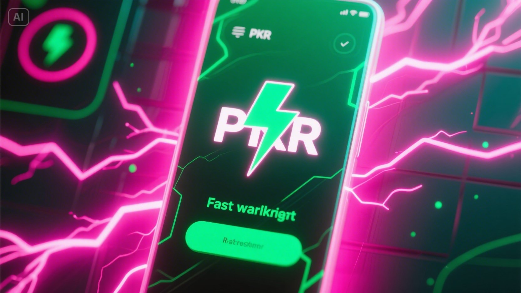 Registration at nrg bet login Casino