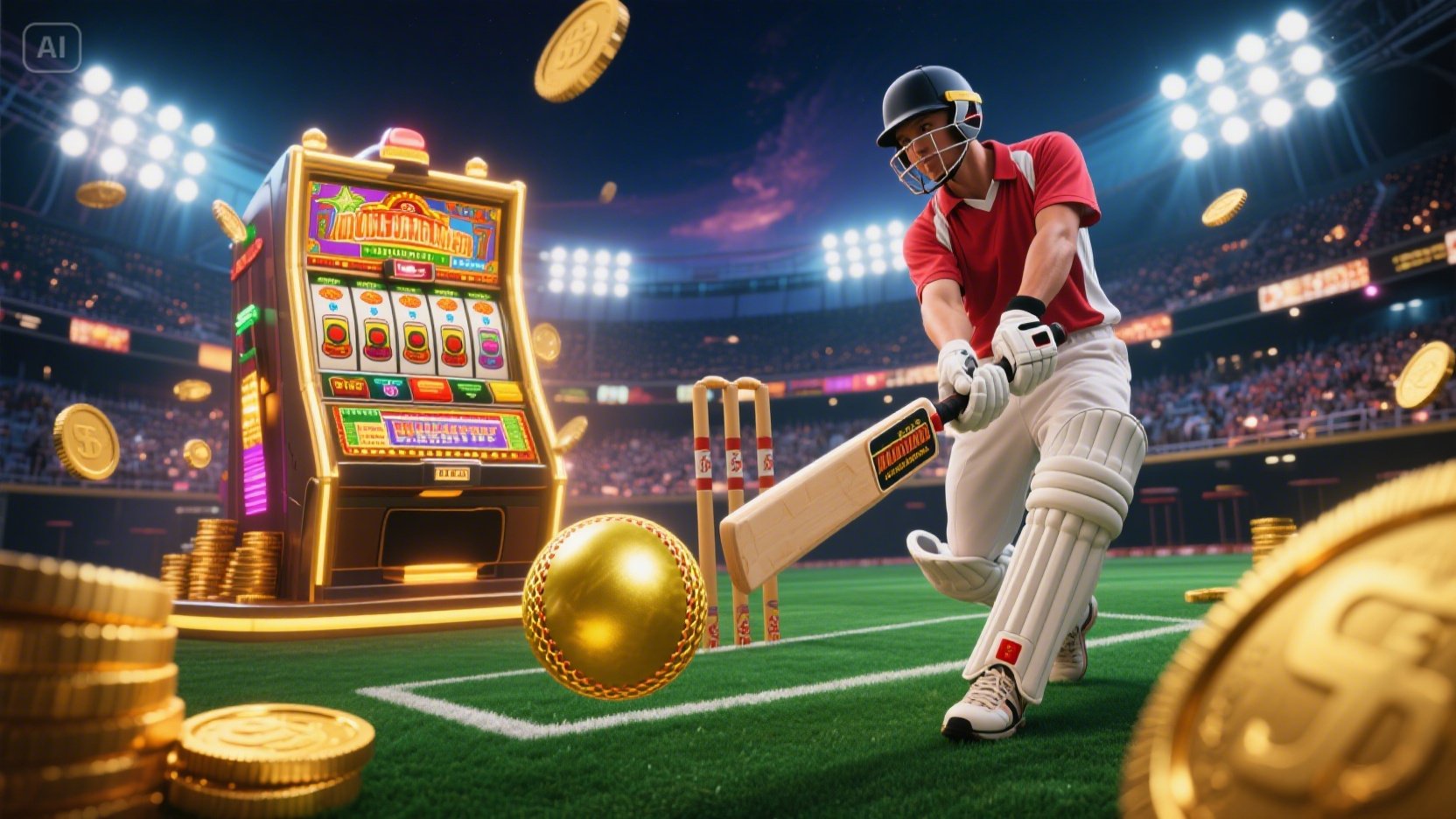 nrg bet loginJoin now and get 200% instantly on your first deposit! Pakistan’s users can play responsibly, enjoy secure transactions, and withdraw PKR rewards instantly.