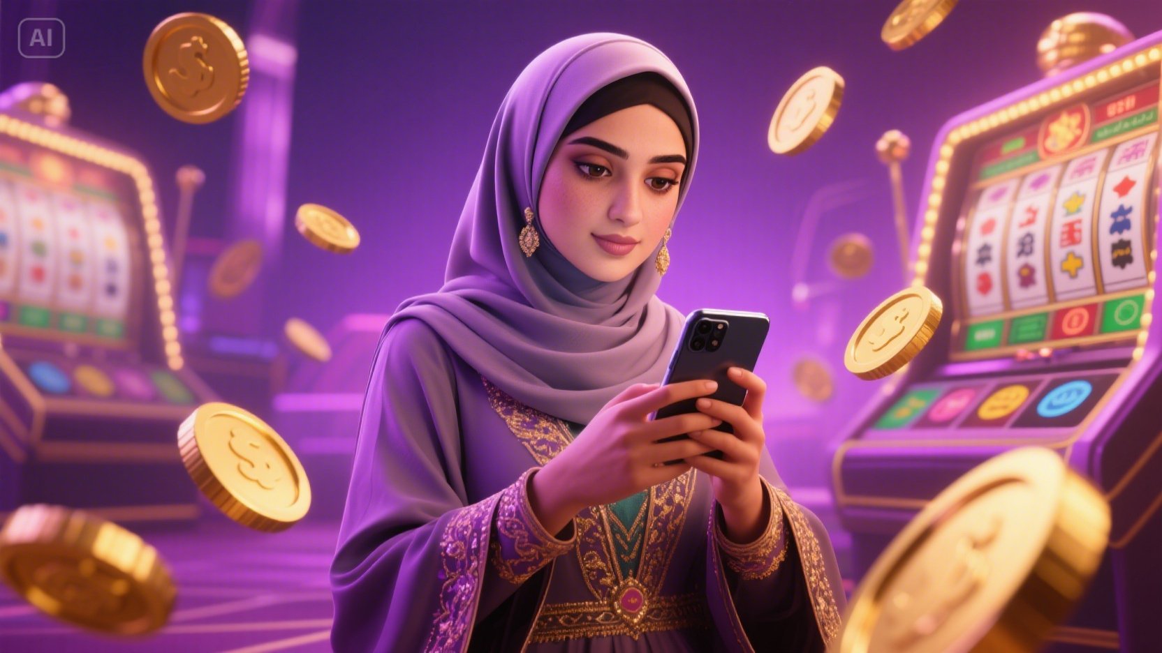 nrg bet loginDeposit once and get 200% back instantly! Pakistani users can now play online slots, cricket betting, and card games with fast cashouts anytime.