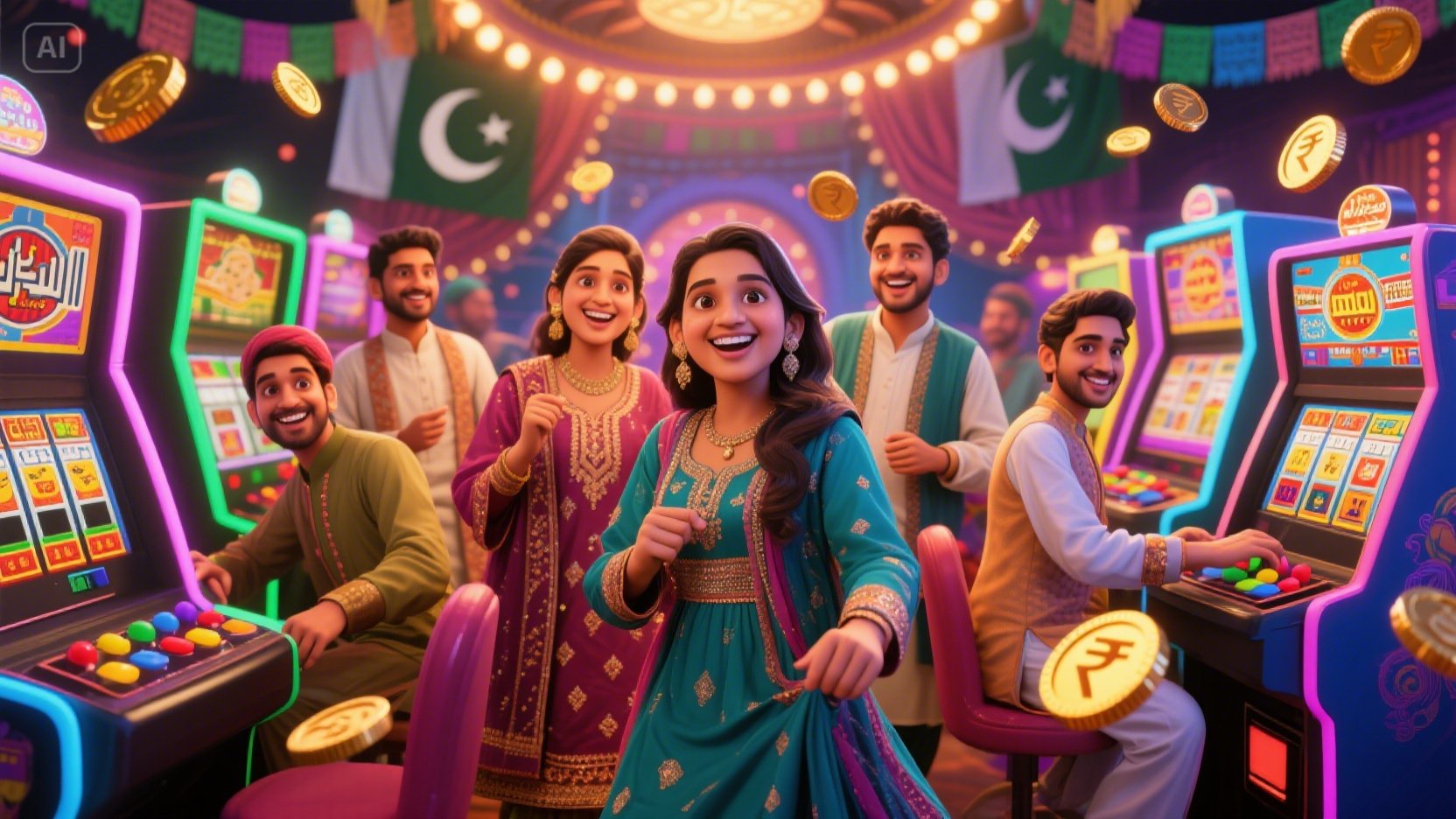 Casino nrg bet login desktop and mobile interfaces