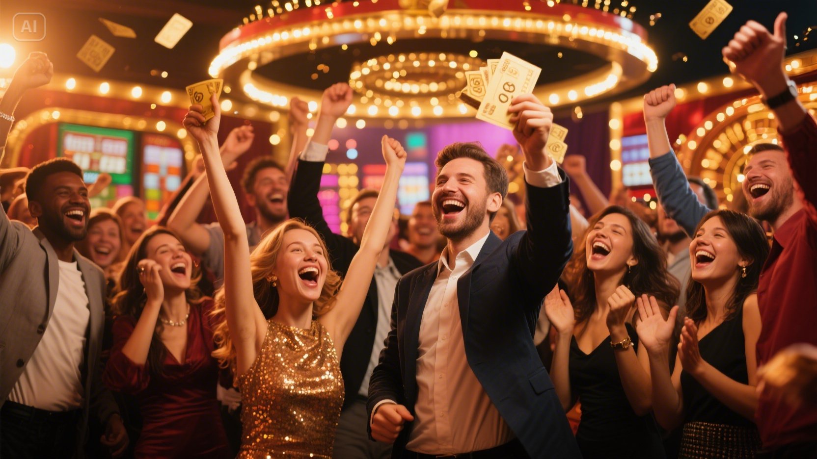 Casino nrg bet login desktop and mobile interfaces