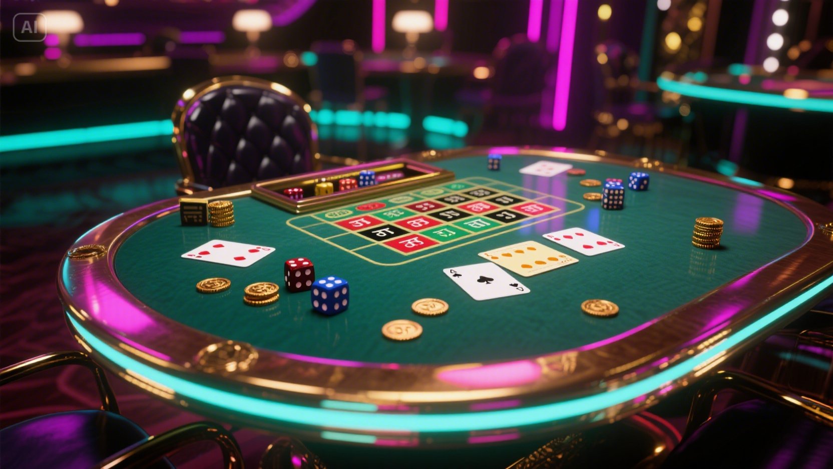 Registration at nrg bet login Casino