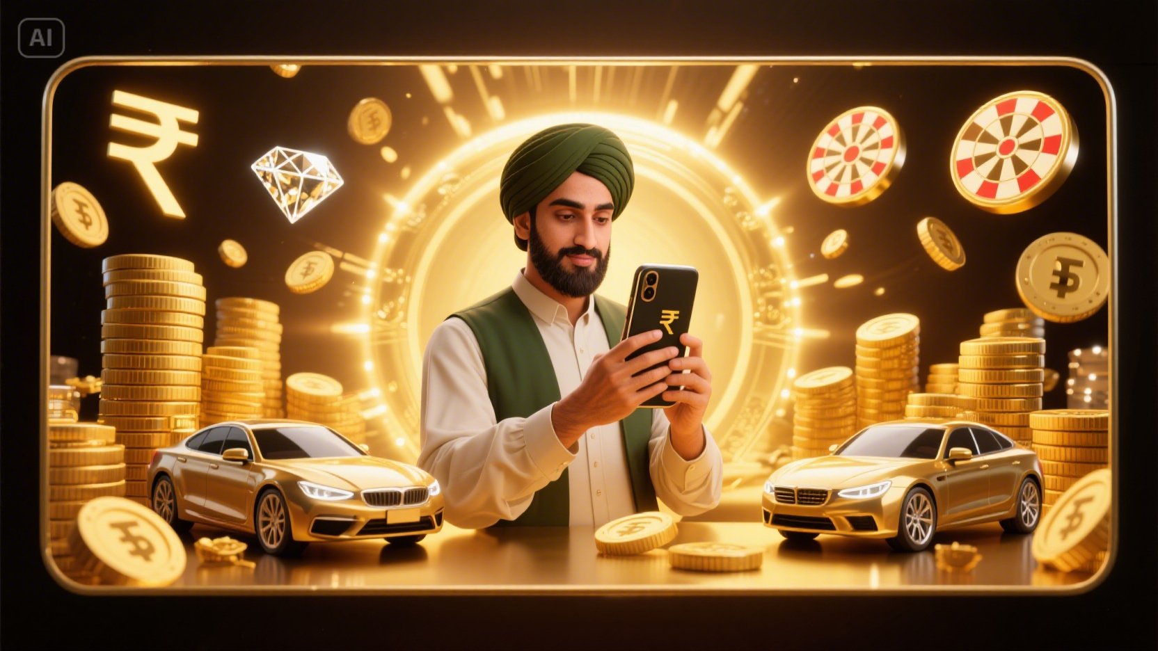 nrg bet loginMake your first recharge now and get 200% instantly! Pakistani players can enjoy mobile casino play, fast deposits, and real PKR rewards daily.