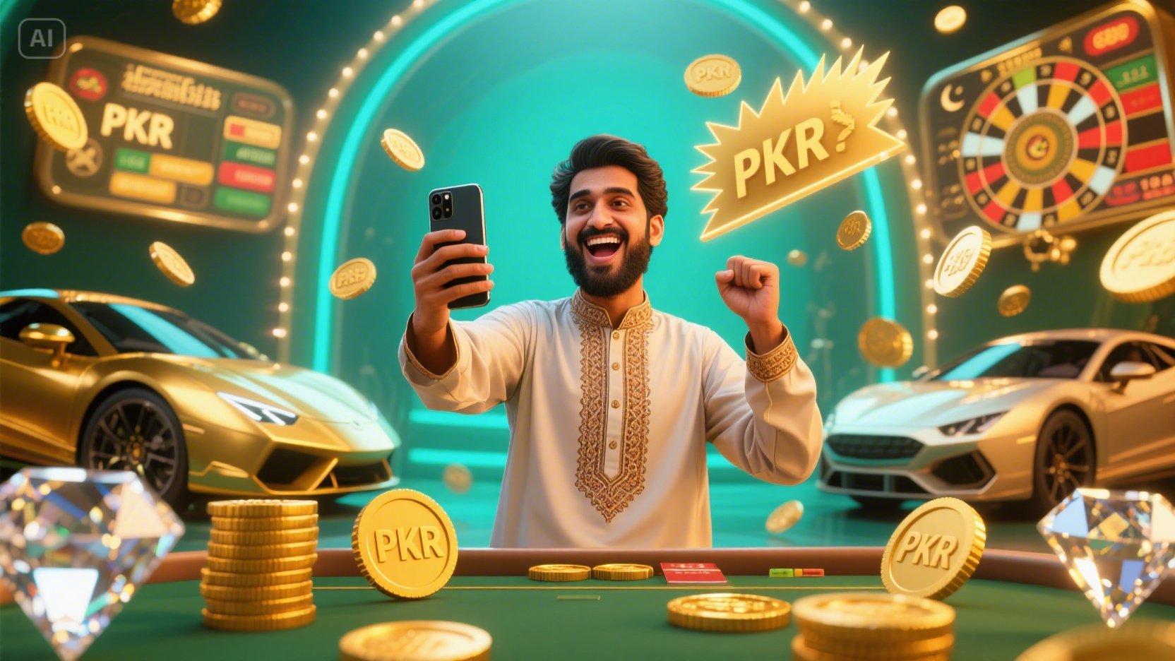 nrg bet loginMake your first recharge now and claim 200%! Pakistan’s gamers can spin reels and withdraw PKR securely.