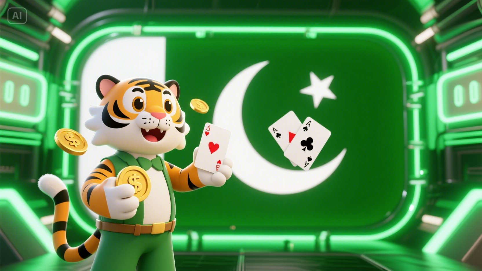 nrg bet loginDeposit in PKR now and receive 200% instantly! Pakistani players can enjoy fair casino play, safe payments, and quick withdrawals all day long.