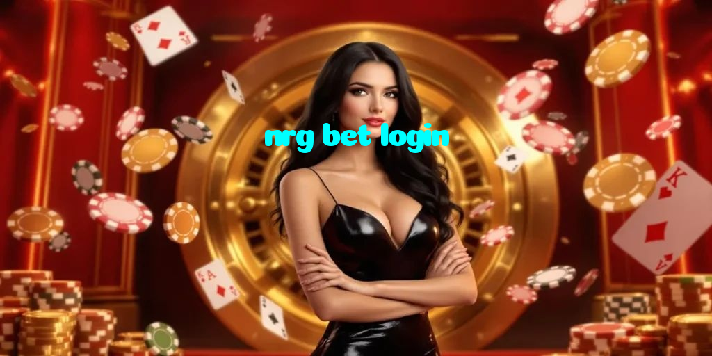 nrg bet login خوش آمدید بونس +600% پیشکش موبائل ایپ کے پروموشن سیکشن میں دکھائی دیتی ہے۔