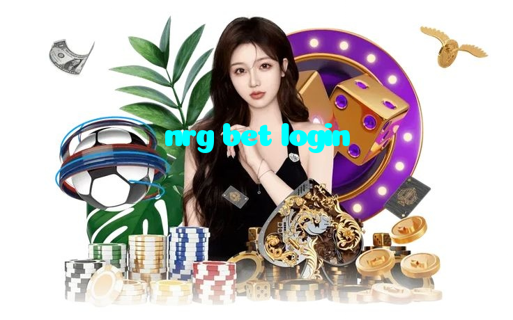 nrg bet login casino presented on mobile device in Pakistan with slots and live games