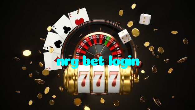nrg bet login casino presented on mobile device in Pakistan with slots and live games