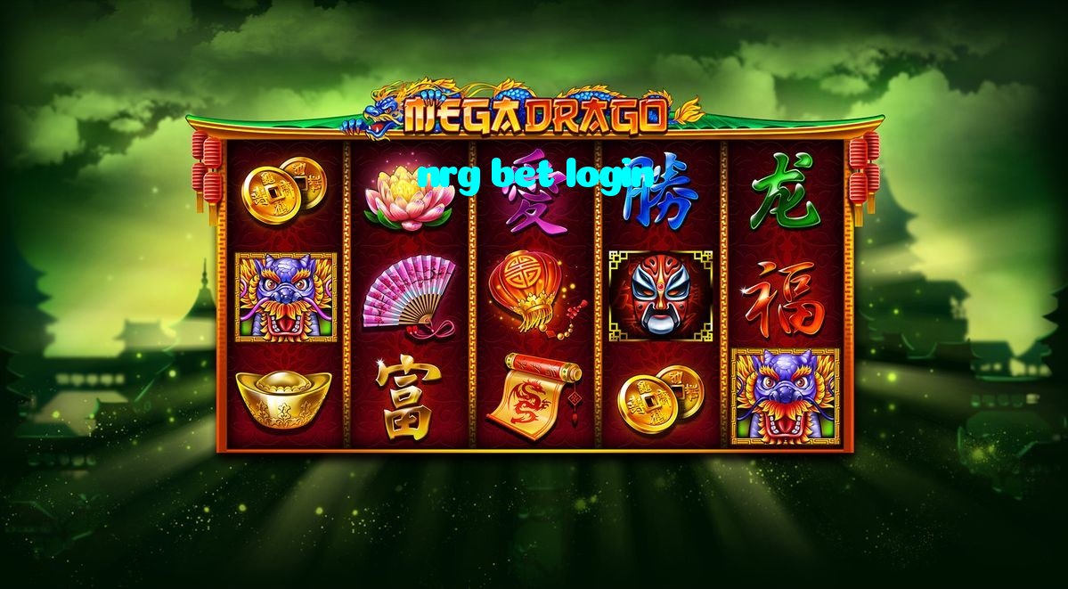 available types of nrg bet login bet including pre-match live express and system bets
