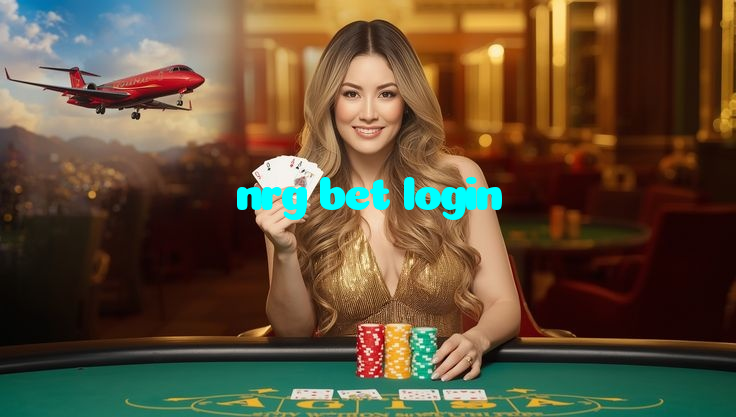 making first deposit on nrg bet login website using local payment methods in Pakistan