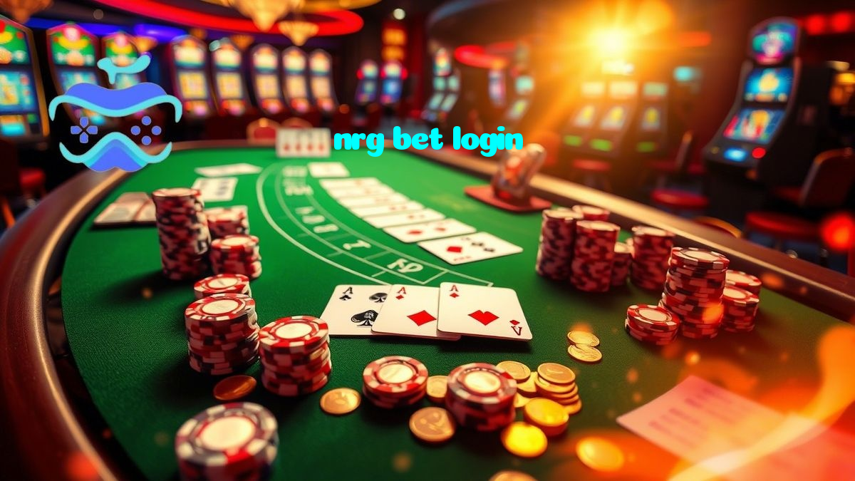 nrg bet login خوش آمدید بونس +600% پیشکش موبائل ایپ کے پروموشن سیکشن میں دکھائی دیتی ہے۔