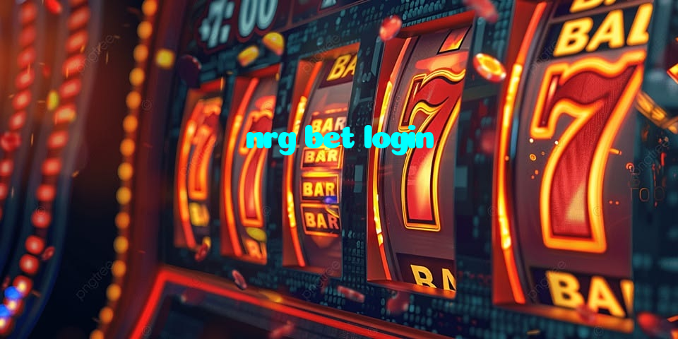 available types of nrg bet login bet including pre-match live express and system bets