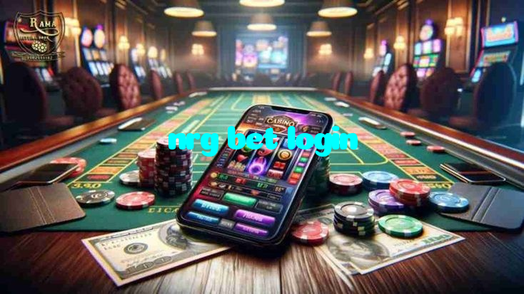 nrg bet login خوش آمدید بونس +600% پیشکش موبائل ایپ کے پروموشن سیکشن میں دکھائی دیتی ہے۔
