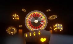 nrg bet login casino presented on mobile device in Pakistan with slots and live games