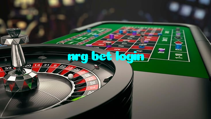 making first deposit on nrg bet login website using local payment methods in Pakistan