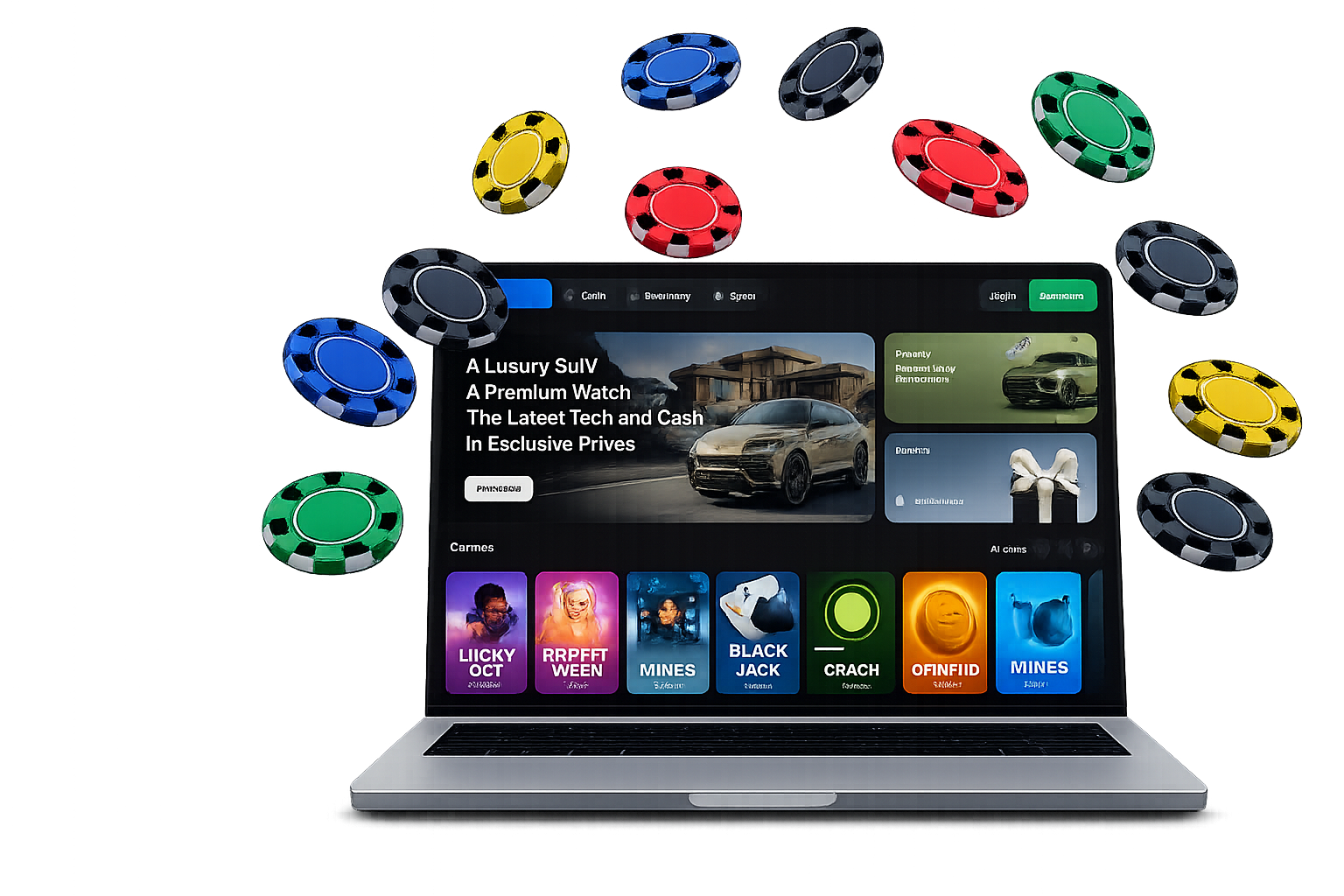 nrg bet login Pakistan